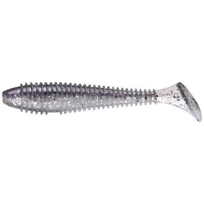 Shad