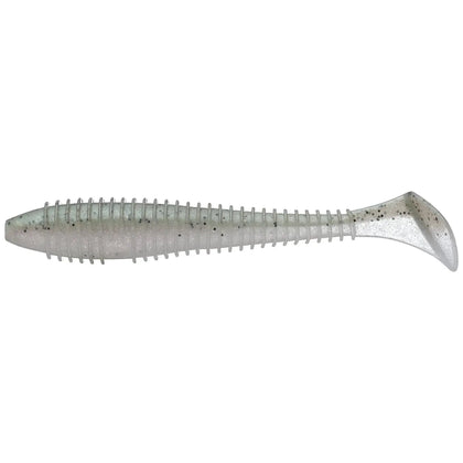 Ghost Rainbow Trout