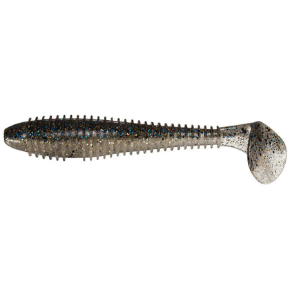 Bluegill Flash