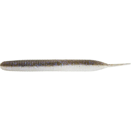 Electric Shad