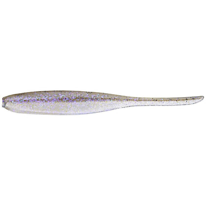 Electric Shad