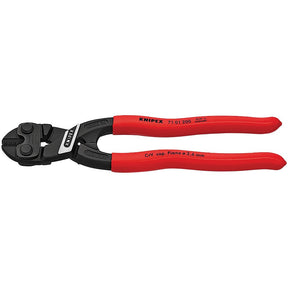 Knipex 8" CoBolt Bolt Cutter 71 02 200 Tools