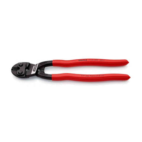 Knipex 8" CoBolt Bolt Cutter 71 02 250 Tools