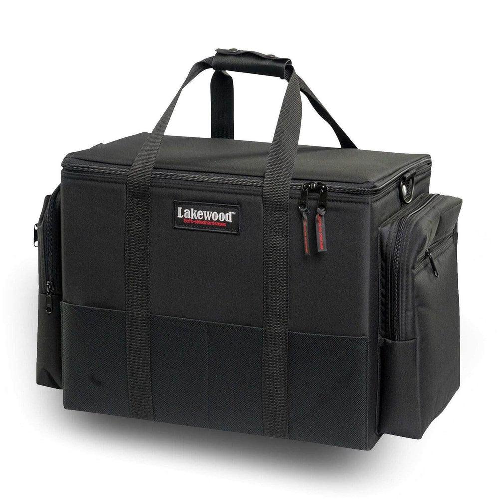 Lakewood Musky Case Medium Tackle Storage