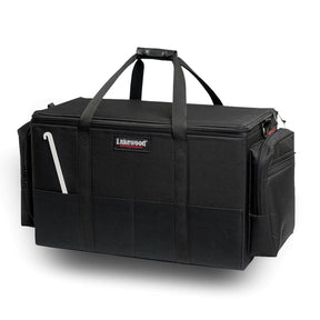Lakewood Musky Case Monster Tackle Storage