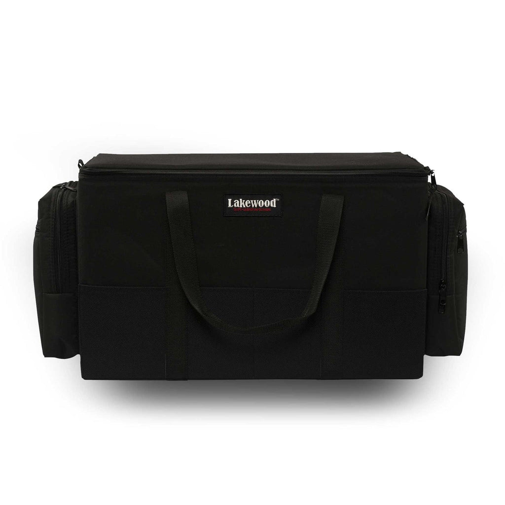 Lakewood Musky Case Monster Tackle Bag – Bag