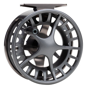 Lamson Remix Fly Reels  Musky & Pike Fly Reels