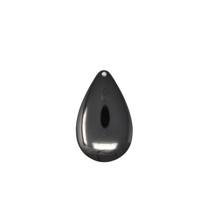 Black Nickel