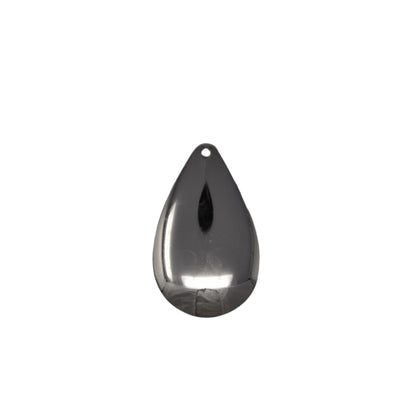 Nickel