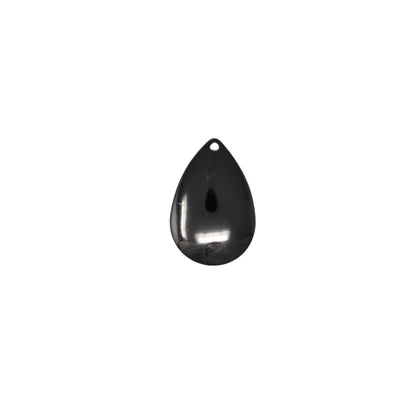 Black Nickel