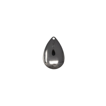 Nickel