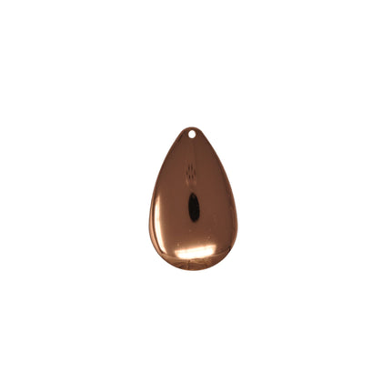 Copper