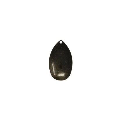 Bronze