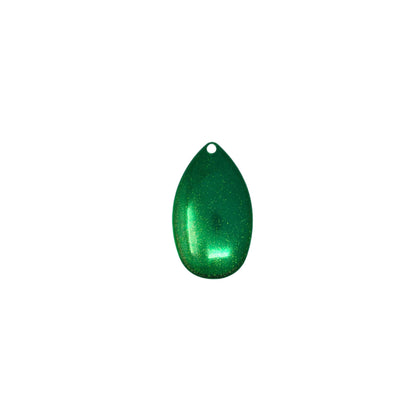 Candy Green
