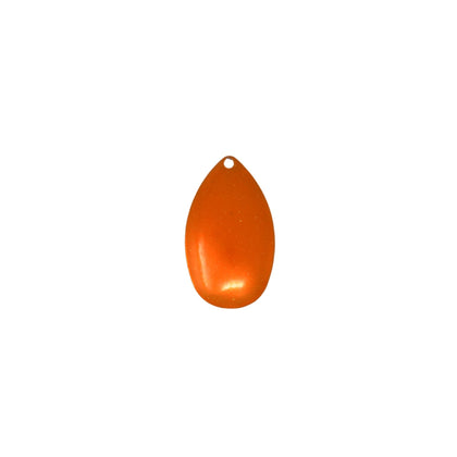 Candy Orange