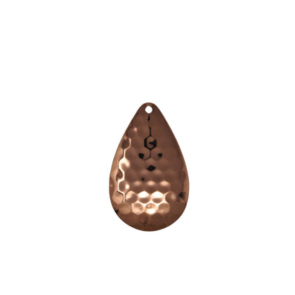 Copper Hex