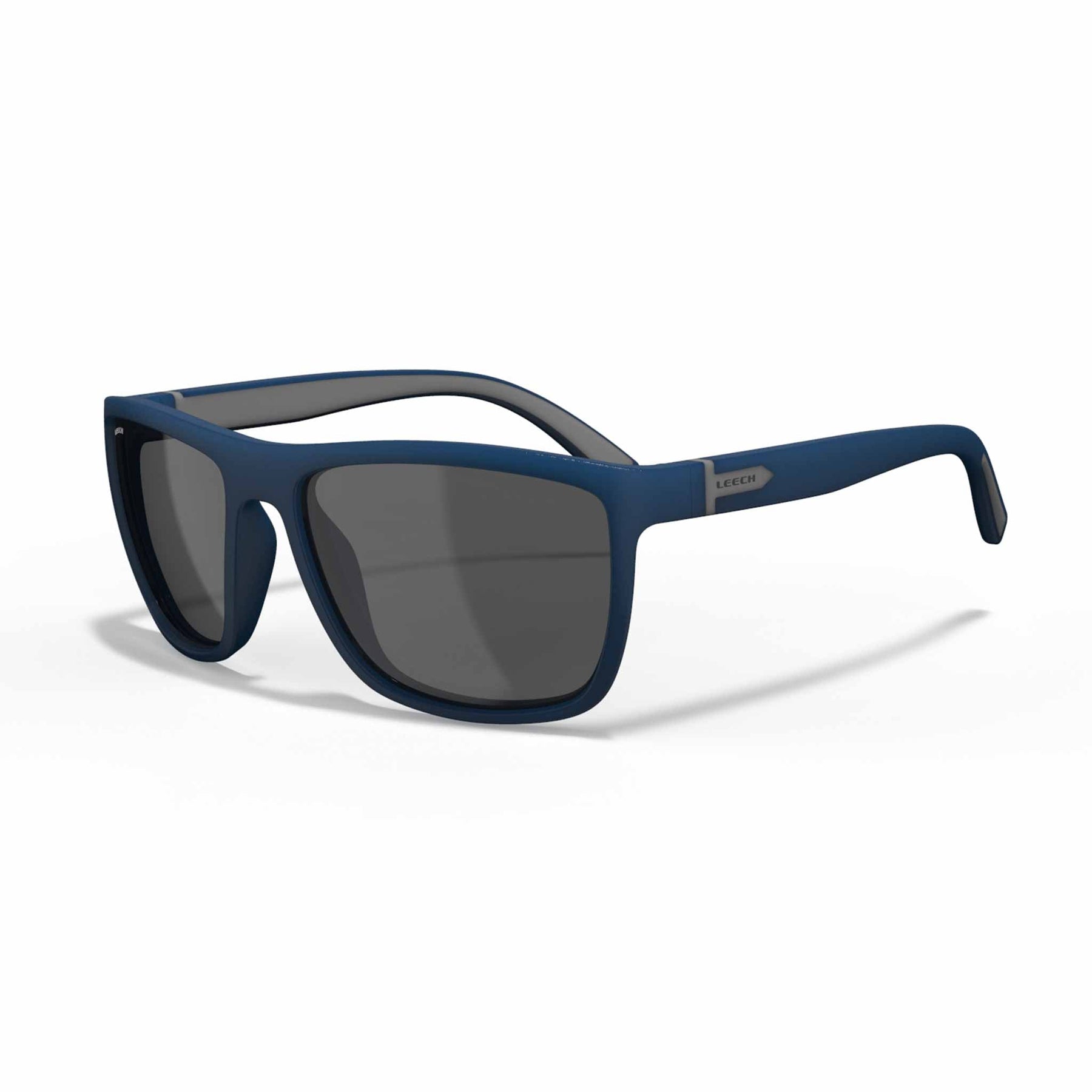Leech Eyewear ATW6 ATW6 BLUE Sunglasses
