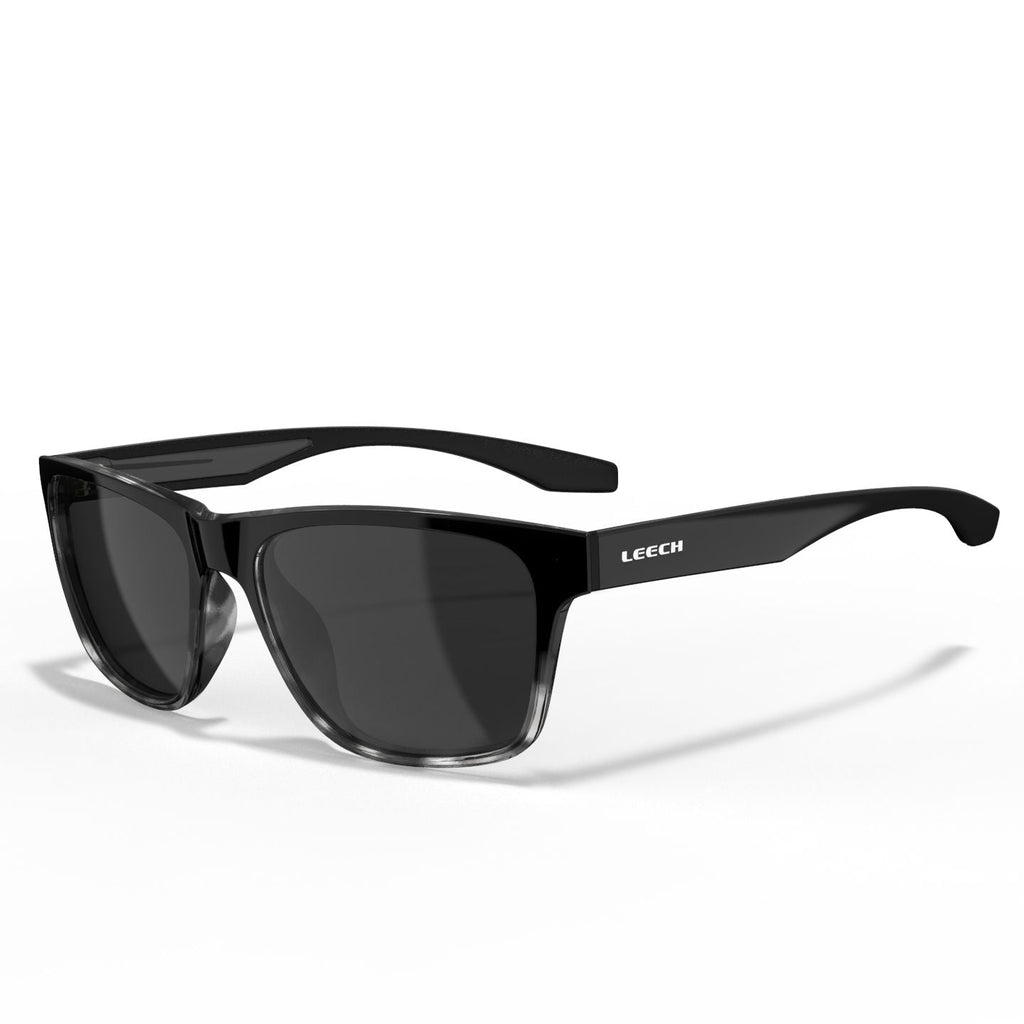 Living out your Qool Time ! Polarized Fish Sunglasses for Men Women,  Running Dri | eBay