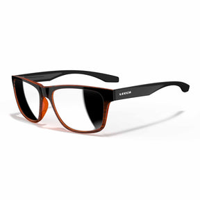 Leech Eyewear EAGLE EYE EAGLE EYE C2X Sunglasses