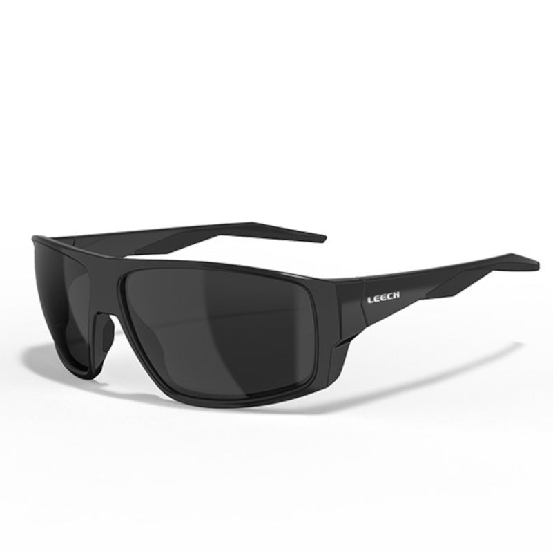 Leech TARPOON Polarized Fishing Sunglasses | TARPOON C2X