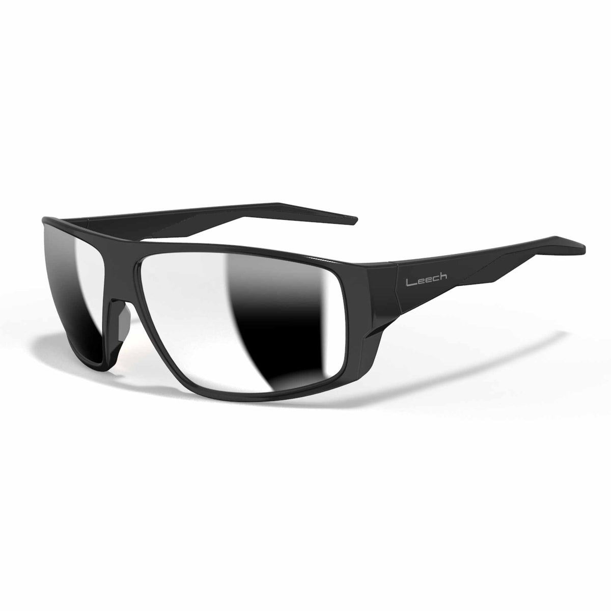 Leech Eyewear TARPOON TARPOON C2X Sunglasses