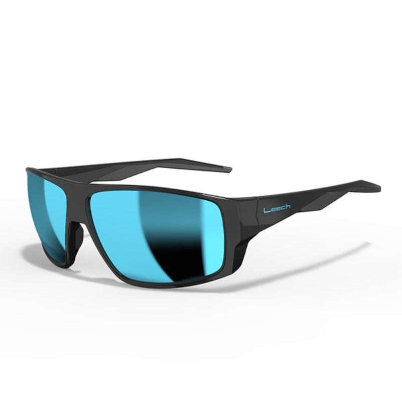 Leech TARPOON Polarized Fishing Sunglasses | TARPOON G2X