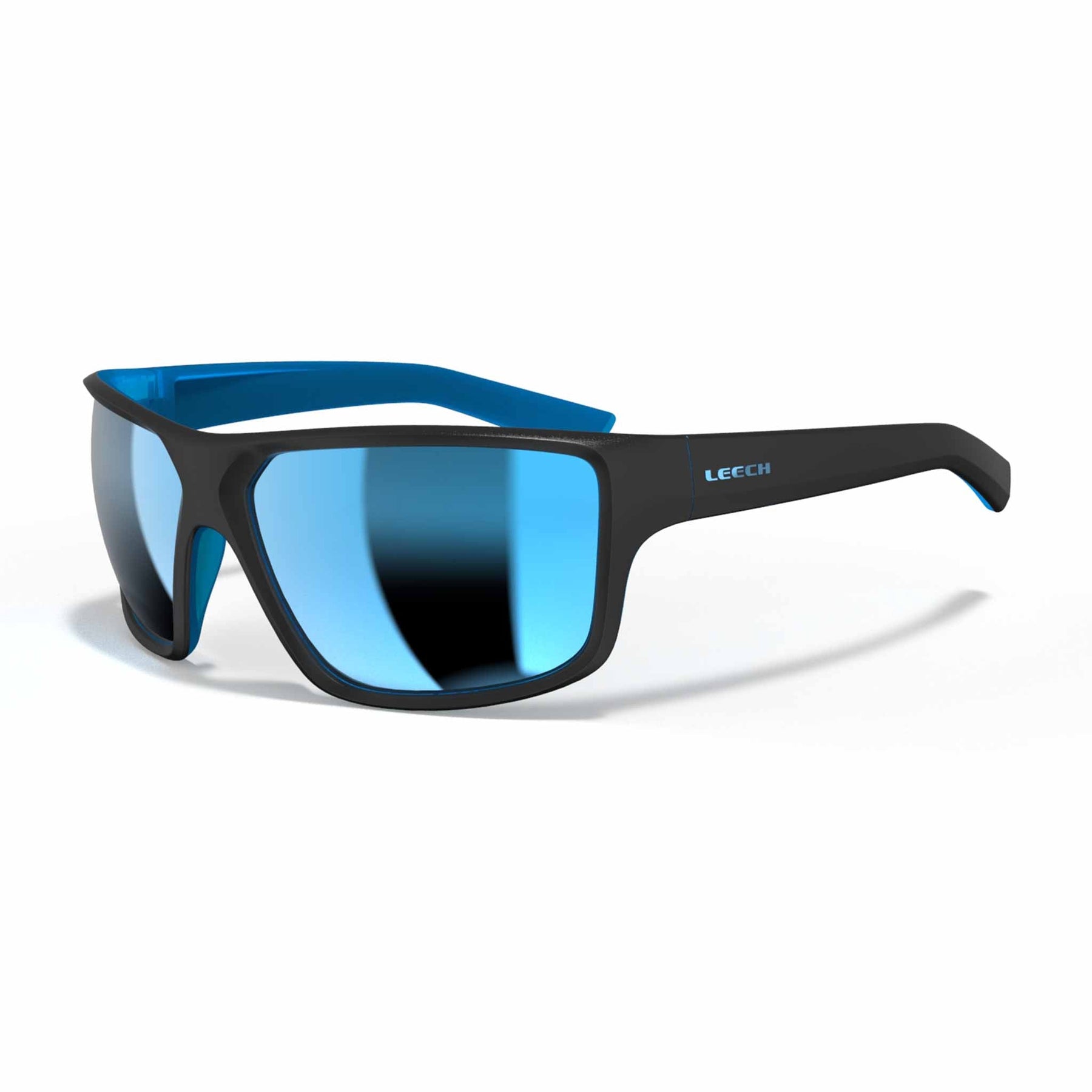 Leech X2 Polarized Fishing Sunglasses | X2 EARTH