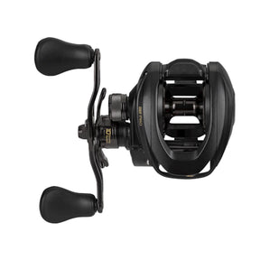 View of Baitcast_Reels Lew's BB1 Pro Speed Spool Baitcast Reel available at EZOKO Fishing