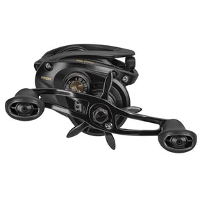 View of Baitcast_Reels Lew's BB1 Pro Speed Spool Baitcast Reel available at EZOKO Fishing