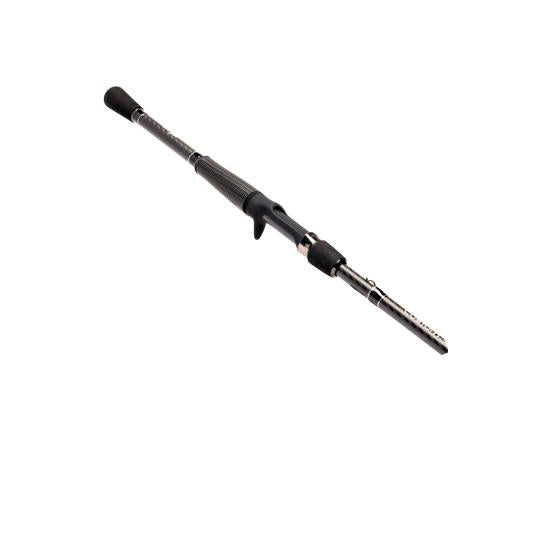 View of Baitcast_Rods Lew's Custom Lite Baitcast Rods available at EZOKO Fishing