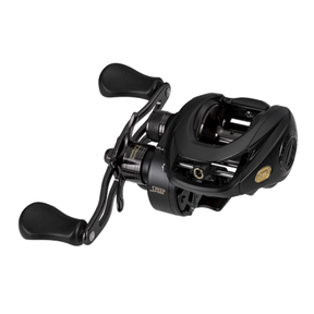 Lew's BB1 Pro Speed Spool Moulinet à lancer lourd