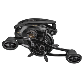 Lew's BB1 Pro Speed Spool Moulinet à lancer lourd