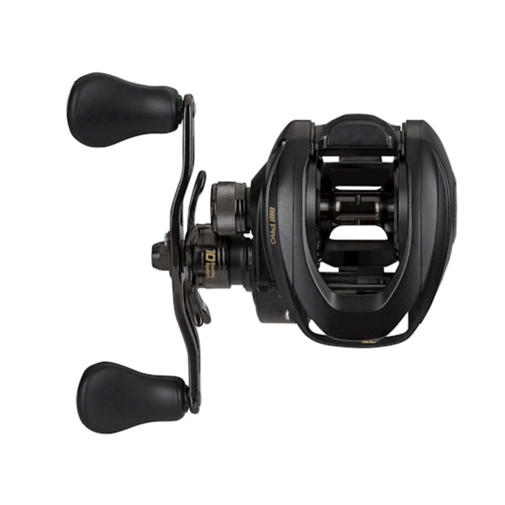 Lew's BB1 Pro Speed Spool Moulinet à lancer lourd