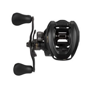 Lew's BB1 Pro Speed Spool Moulinet à lancer lourd