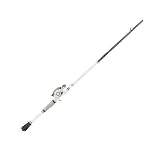 View of Baitcast_Combos Lew's MACH 1 Baitcast 2pc Combo available at EZOKO Fishing