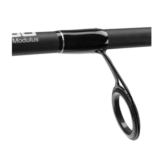 View of Spinning_Combos Lew's Speed Spin Spinning 2pc Combo available at EZOKO Fishing