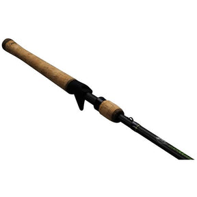 View of Baitcast_Rods Lew's Speed Stick Baitcast Rods available at EZOKO Fishing