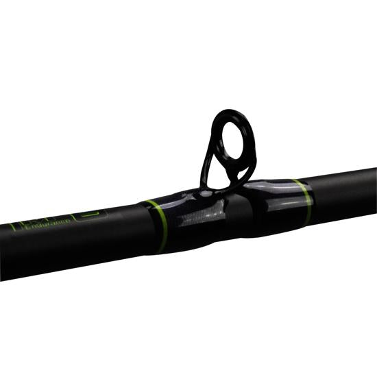 View of Baitcast_Rods Lew's Speed Stick Baitcast Rods available at EZOKO Fishing