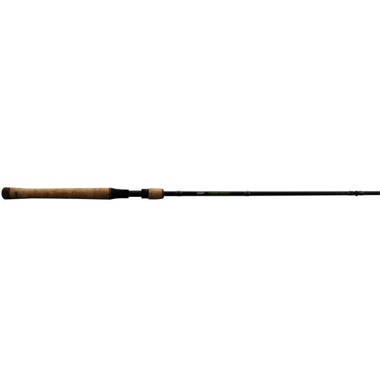 View of Baitcast_Rods Lew's Speed Stick Baitcast Rods available at EZOKO Fishing