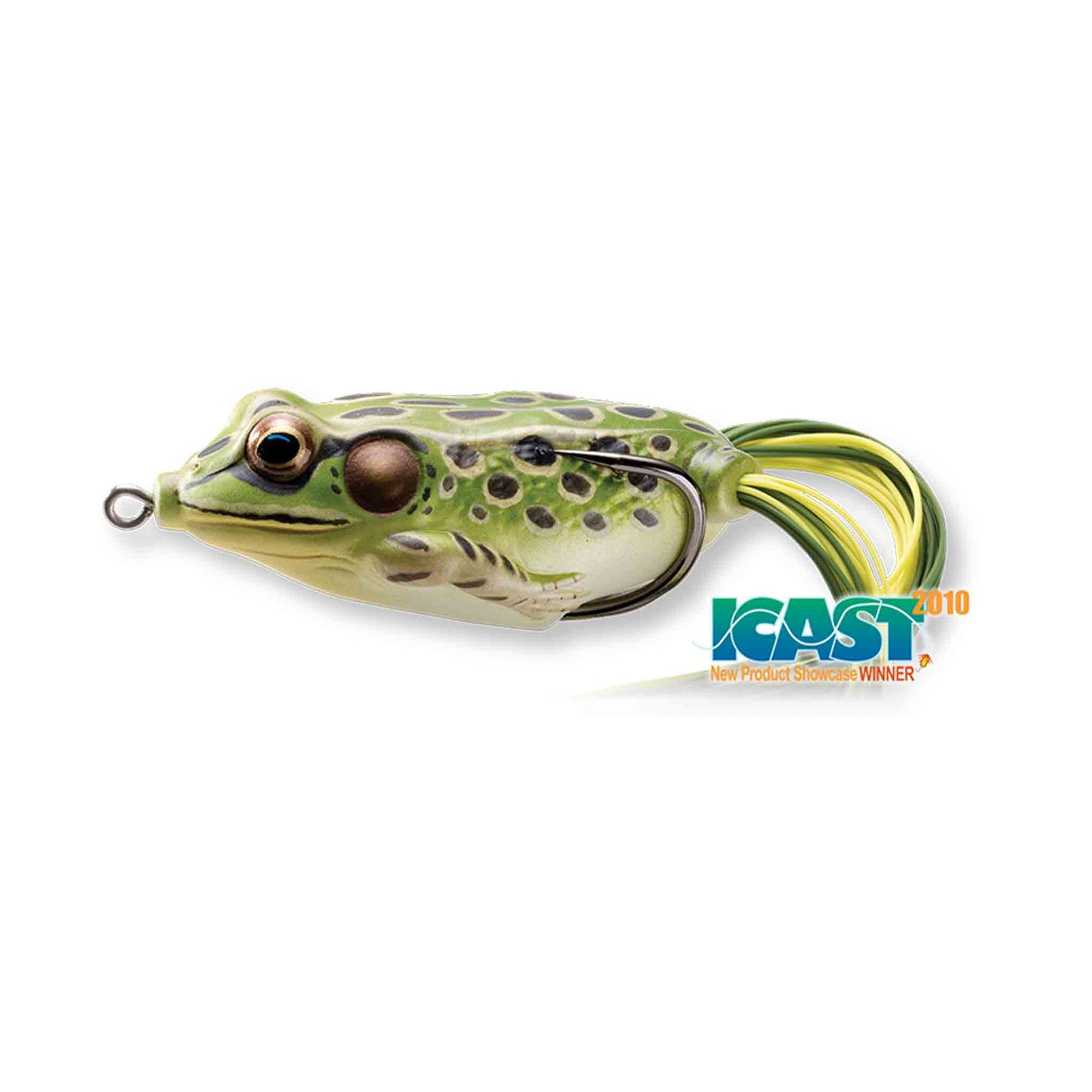 https://ezokofishing.com/cdn/shop/files/live-target-hollow-body-frog-2-58-topwater-bait-topwater-green-yellow-fgh65t500-2_1800x.jpg?v=1693643634