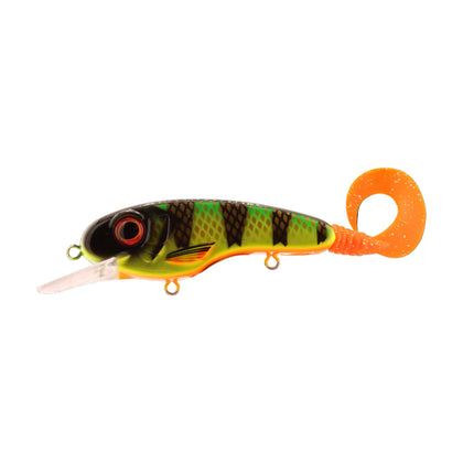 Perch Nado