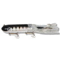 Disco Shad