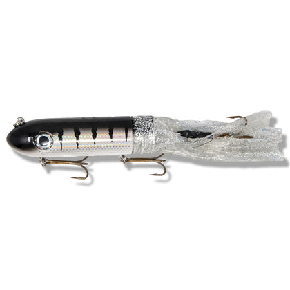 Disco Shad