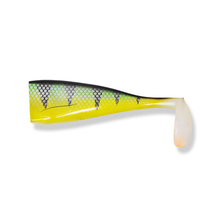 BB Perch