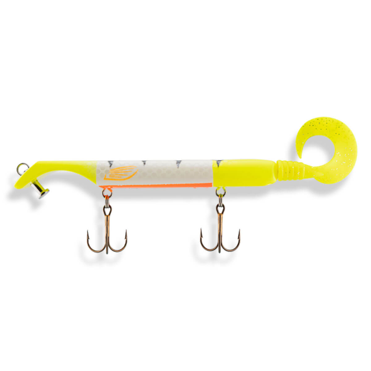 View of Dive_And_Rise Livingston Titan Jr Dive and Rise Brain Damage available at EZOKO Fishing