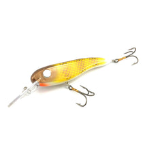 Llungen Lures 22 Long Walleye 2.0 Crankbaits