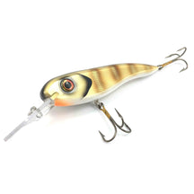 Llungen Lures 22 Long El Chapo Crankbaits