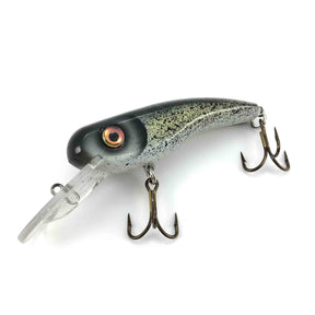 Llungen Lures .22 Short Silent Crappie Crankbaits