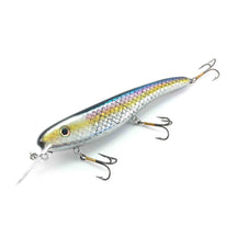 Llungen Lures .50 Cal American Shad Crankbaits