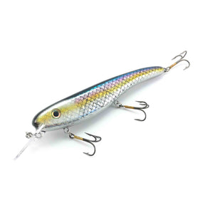 Llungen Lures .50 Cal American Shad Crankbaits
